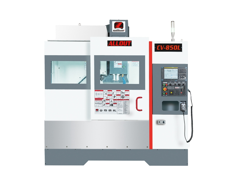 數(shù)控機床故障診斷的方法